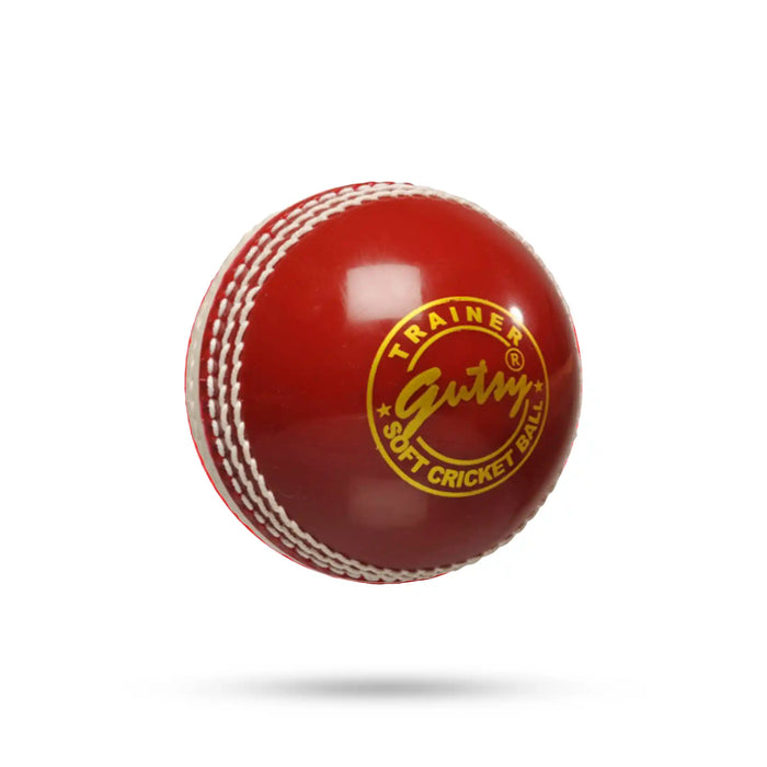 Incredi Ball
