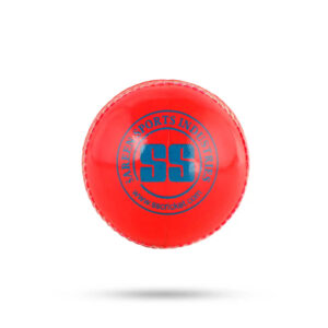 Yorker Pink Ball