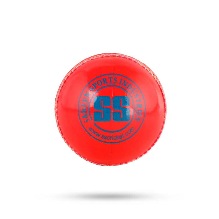 Yorker Pink Ball