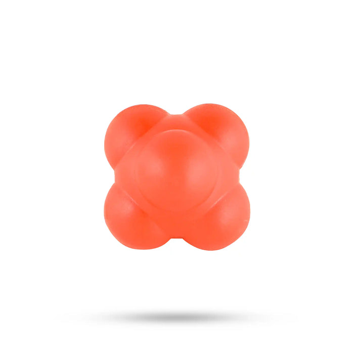 Reaction Ball