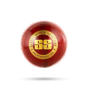 Club Ball