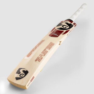 SG KLR Xtreme English Willow Cricket Bat (KL Rahul Series)
