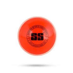 Wind Seamer Ball