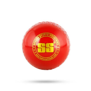 Poly Soft Ball