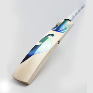 SG Triple Crown Ultimate English Willow Cricket Bat