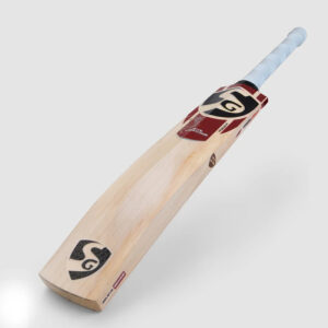 SG KLR Class English Willow bat