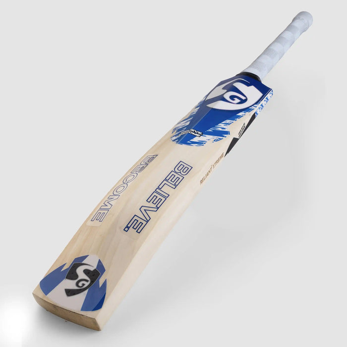SG Reliant Xtreme English Cricket Bat