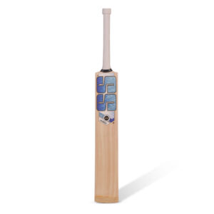 Punch Scoop Tennis Bat