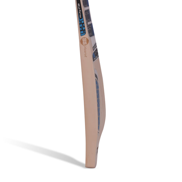 Player Reserve - Nicholas Pooran English Willow Cricket Bat