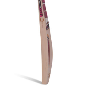 Player Reserve - Sunil Narayan English Willow Cricket Bat