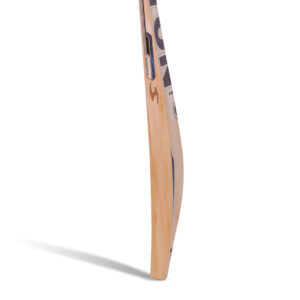 Player Reserve - Will Jacks English Willow Cricket Bat