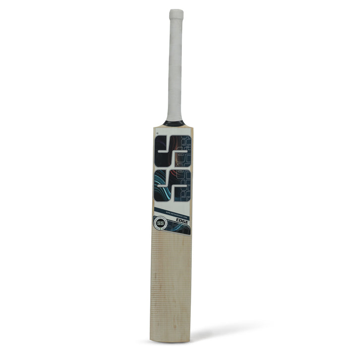 Edge Kashmir Willow Cricket Bat