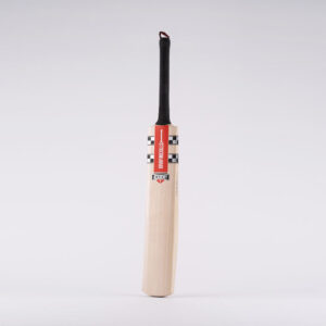 Classic Academy Infant Junior Cricket Bat (2024)
