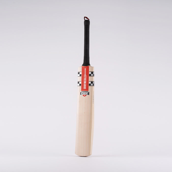 Classic Academy Infant Junior Cricket Bat (2024)
