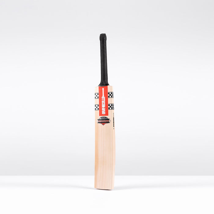 NEOCORE Player Edition Cricket Bat - Adult