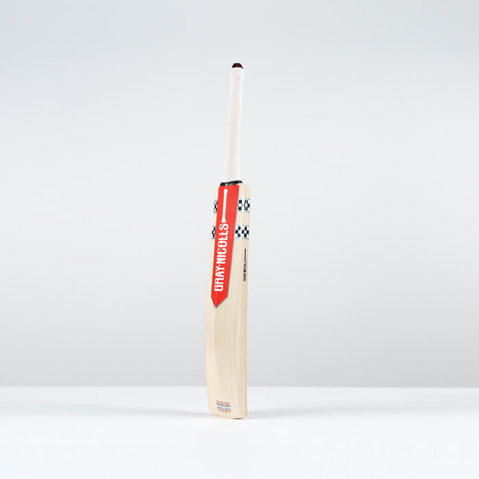 Classic Academy Cricket Bat - Adult