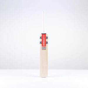 Classic Prestige Cricket Bat - Adult