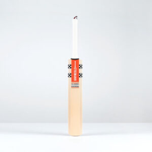 Classic Academy Cricket Bat - Infant