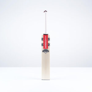 Ventus 1.1 Cameo Cricket Bat - Junior