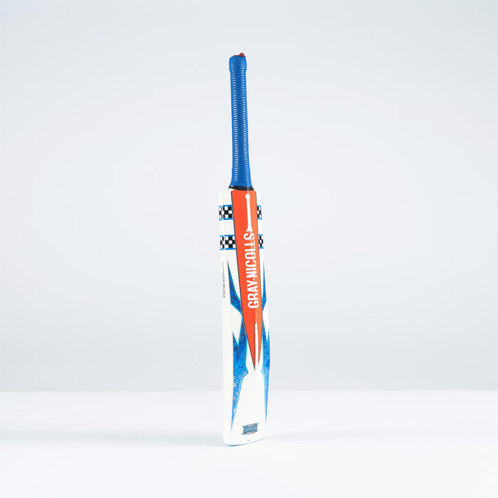 Havoc 1.0 Power Adult Cricket Bat
