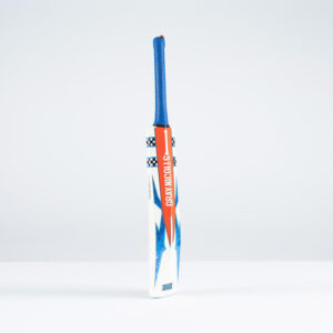 Havoc 1.0 Power Infant Cricket Bat