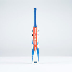 Havoc 1.0 Power Junior Cricket Bat