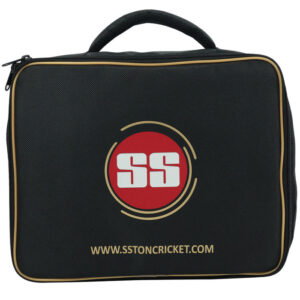 12 Ball Case