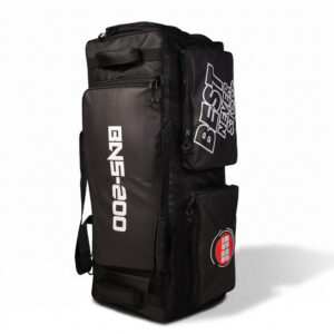 BNS - 200 Trolley Kitbag