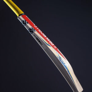 Harry Brook Havoc HB317 Player Edition Adult Cricket Bat