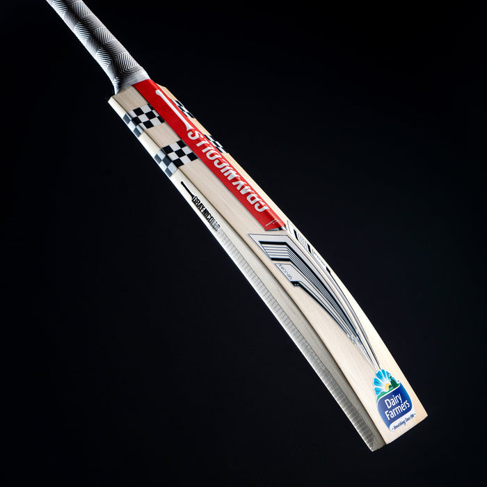 Travis Head Nova Player Edition Adult Cricket Bat