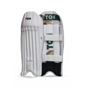 2.0 Wicket Keeping Pad