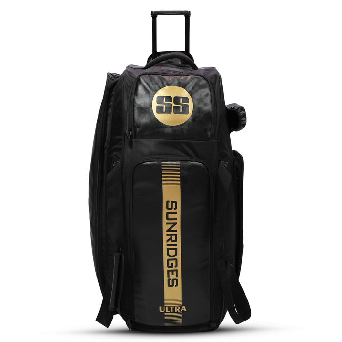 Ultra Trolley Kitbag