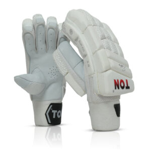 TON Pro 3.0 Batting Gloves