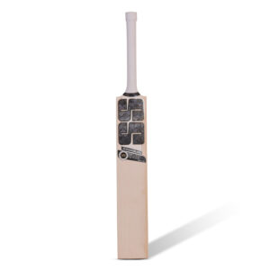 Shivam Dube Player English Willow Bat