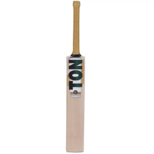 TON Super English Willow Cricket Bat