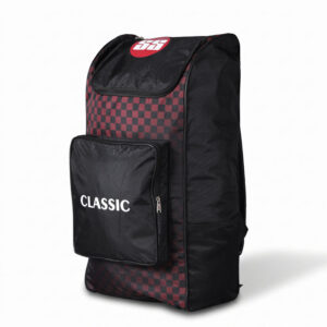 Classic Duffle Kitbag