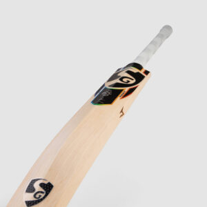SG HP 33 English Willow Cricket Bat