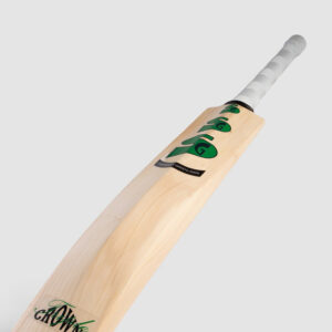 SG Triple Crown Original English Willow Cricket Bat