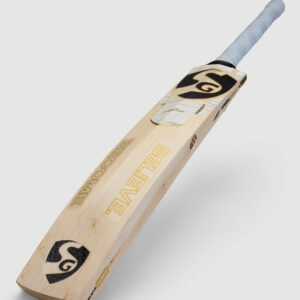 SG SM 18 English Cricket Bat