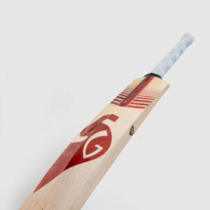 Cricket Bat SG KLR-1 CLASSIC