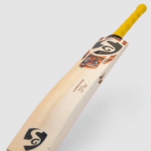SG Ishan Kishan English Willow Bat