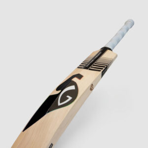 Cricket Bat SG HP 33 CLASSIC