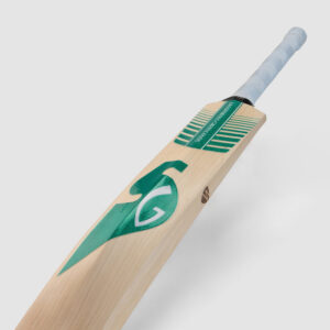 SG Triple Crown Original LE English Willow Cricket Bat