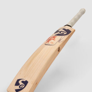 SG KLR-1 English Willow Player Bat