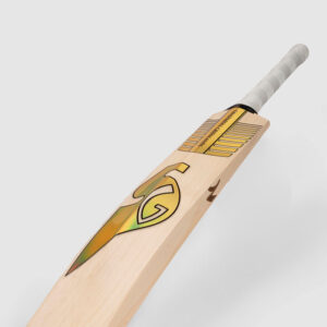 SG Sunny Gold Icon English Cricket Bat