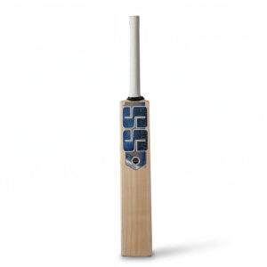 Hawak Premium Willow Cricket Bat