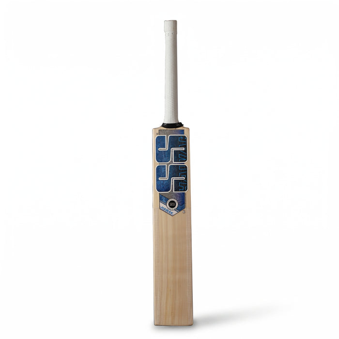 Hawak Premium Willow Cricket Bat