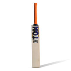 TON Reserve Edition English Willow Cricket Bat