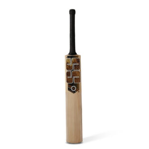 Premium Bronze Kashmir Willow Cricket Bat