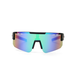 SS Falcon 2000 Sunglasses